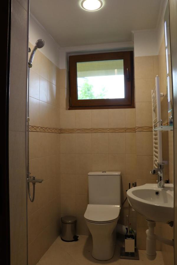 Apartament Urban House *